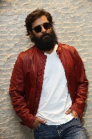 Vikram Gallery